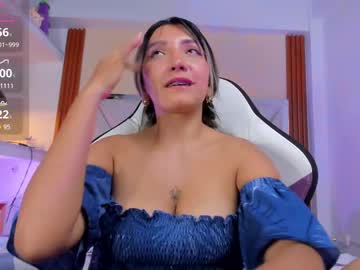 See Boin_aimi online Now @ freecams.uk