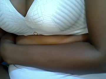 See Booty_bela online Now @ freecams.uk