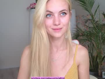 See Brilliantvictoria online Now @ freecams.uk