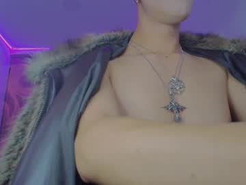 See Bruce_6666 online Now @ freecams.uk