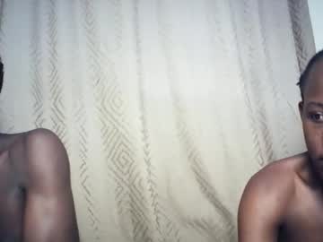See Butterflyblack2 online Now @ freecams.uk
