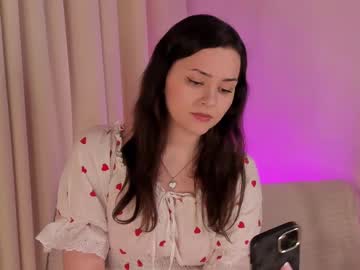 See Camillaadrian online Now @ freecams.uk