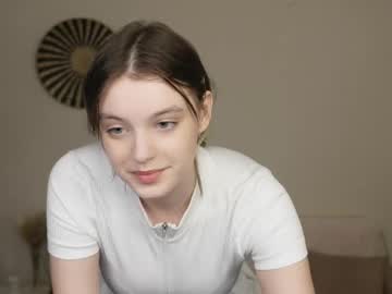 See Cant_fool_heart online Now @ freecams.uk