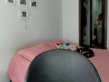 See Carolina_zaens online Now @ freecams.uk