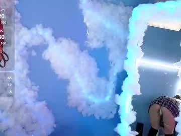 See Caroline_leep online Now @ freecams.uk