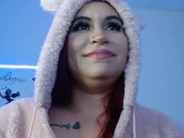 See Cata__gutierrez_ online Now @ freecams.uk