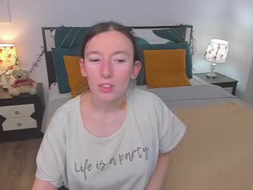 See Catherinewalls online Now @ freecams.uk