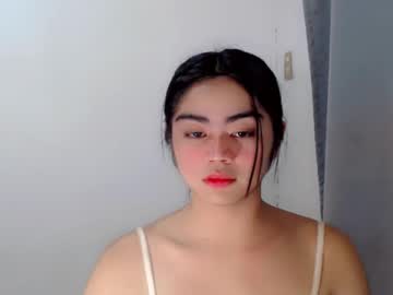 See Cathy_ho online Now @ freecams.uk