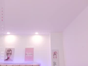 See Catvalentinee_ online Now @ freecams.uk