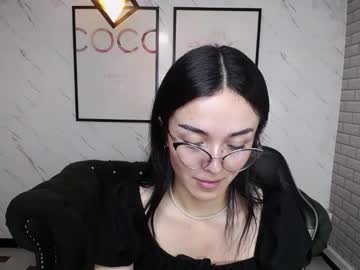 See Celeste_lee_v online Now @ freecams.uk