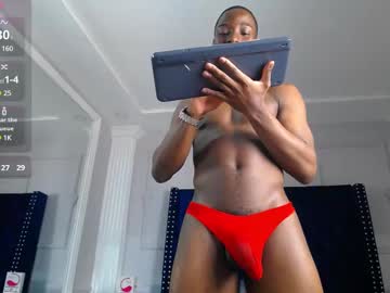 See Charlesbrown_ online Now @ freecams.uk