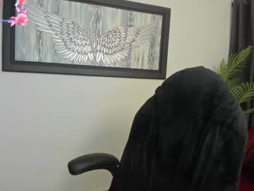 See Charlote_horny online Now @ freecams.uk