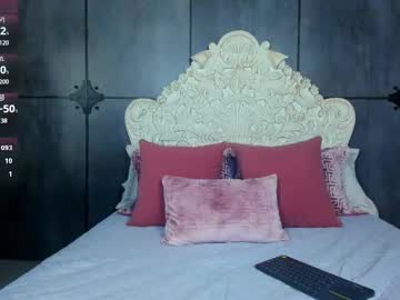 See Charlottegray_1 online Now @ freecams.uk