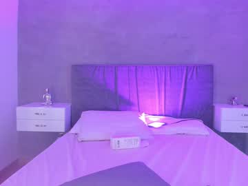See Cherrysnow_ online Now @ freecams.uk