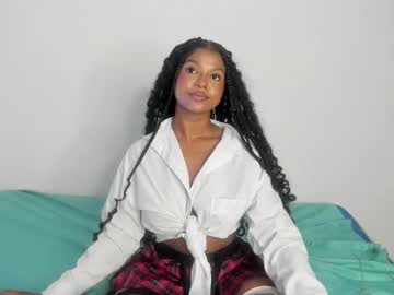 See Chloe_evans21 online Now @ freecams.uk