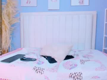 See Chloe_jackson255 online Now @ freecams.uk