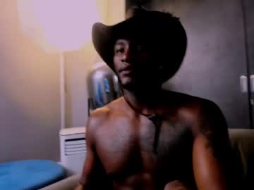 See Christianlewis_ online Now @ freecams.uk
