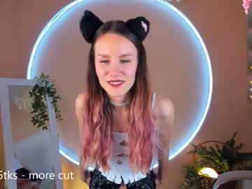 See Clare_ff online Now @ freecams.uk