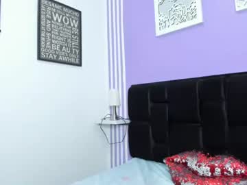 See Criltal_rouse online Now @ freecams.uk