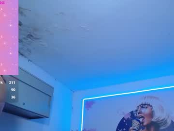 See Cristal_horny19 online Now @ freecams.uk