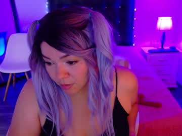 See Cuckoldlover69_ online Now @ freecams.uk