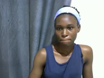 See Cute_tasha online Now @ freecams.uk