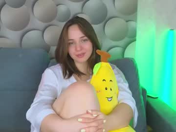See Cutesmile_sharon online Now @ freecams.uk