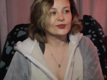See Dagny_jo online Now @ freecams.uk