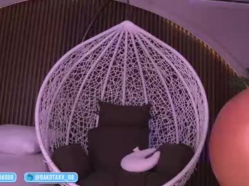 See Dakota_leex online Now @ freecams.uk
