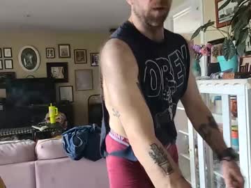See Damien_mace online Now @ freecams.uk