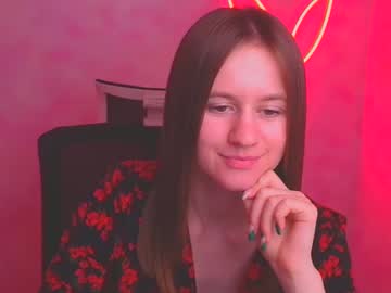 See Dana_orchid_ online Now @ freecams.uk