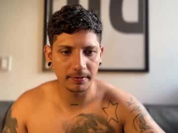 See Dante_dos online Now @ freecams.uk
