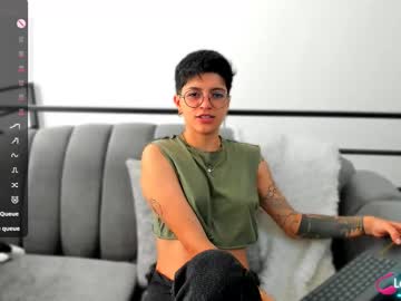 See Dass_roman online Now @ freecams.uk