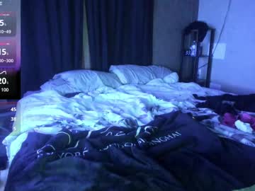 See Dave4ubb420 online Now @ freecams.uk
