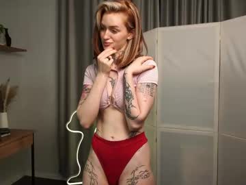 See Dexebillity_may online Now @ freecams.uk