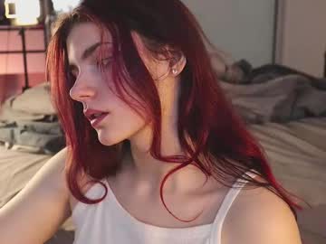 See Diana_alison online Now @ freecams.uk