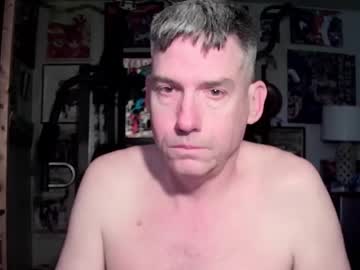 See Dix_handley_50 online Now @ freecams.uk
