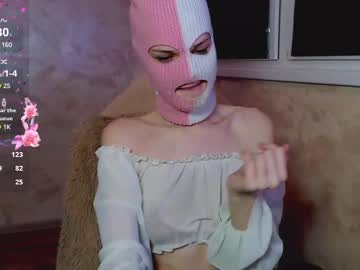 See Domiiniicana online Now @ freecams.uk