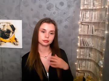 See Dream_mari online Now @ freecams.uk
