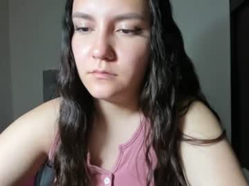 See Duqueza4you online Now @ freecams.uk