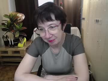 See Ellapork online Now @ freecams.uk
