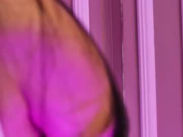 See Emilycolle_ online Now @ freecams.uk