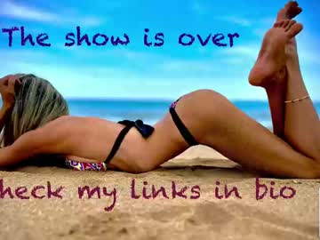 See Emilyweed online Now @ freecams.uk