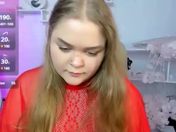 See Erica_love_ online Now @ freecams.uk