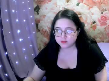 See Eternal_eighth online Now @ freecams.uk