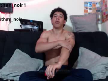 See Ethan_noir online Now @ freecams.uk