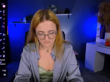 See Eva_softie online Now @ freecams.uk