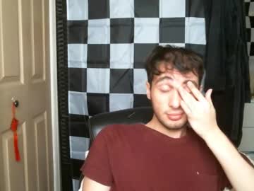 See Ezra_naamah online Now @ freecams.uk
