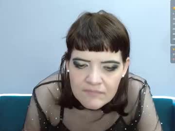 See Feelsgoodwoman online Now @ freecams.uk