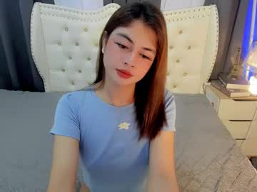 See Fetty_j online Now @ freecams.uk